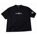 Box Fit Shirt