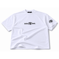 Box Fit Shirt
