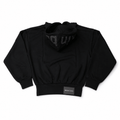 Hoodie ‘Black’