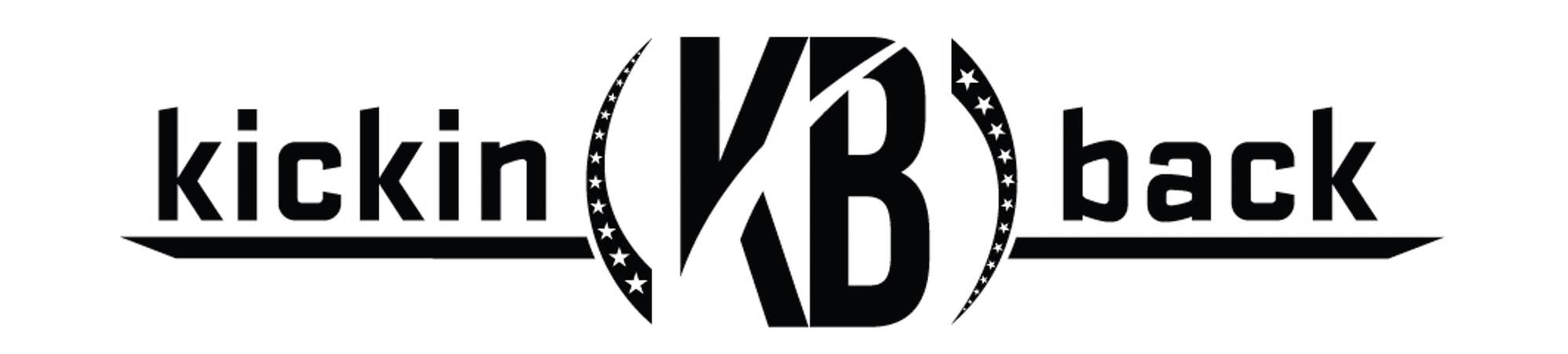Kickinback